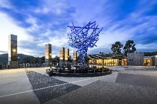 RACV Healesville Country Club & Resort2