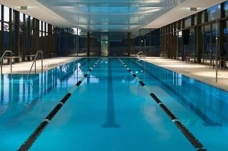 RACV Healesville Country Club & Resort4