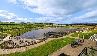 Re'em Yarra Valley2