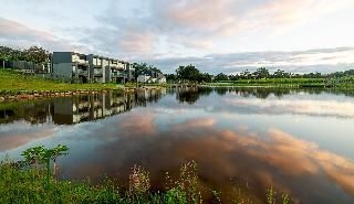 Re'em Yarra Valley3