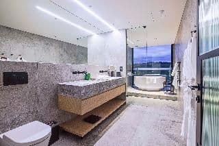 SUITE LUXURY