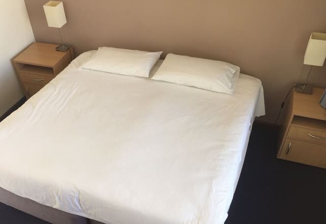 Standard Room, Non Smoking (king bedded room standard)