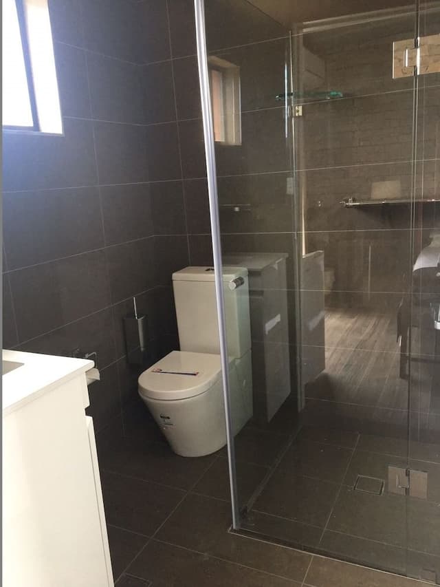 Deluxe Triple