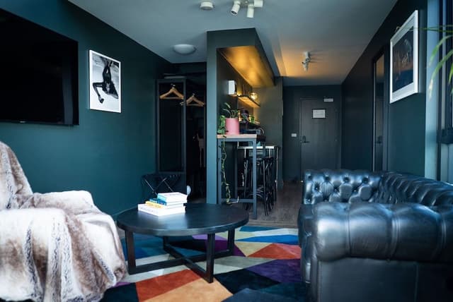 Penthouse