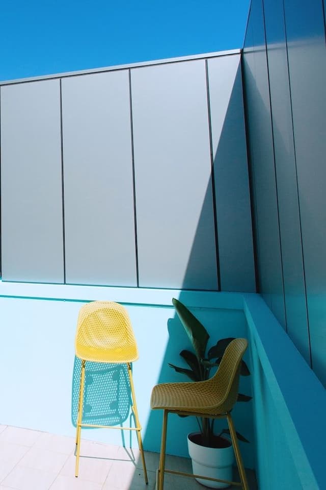 Penthouse