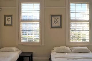 Palace Hotel Mortlake4