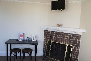 Palace Hotel Mortlake3