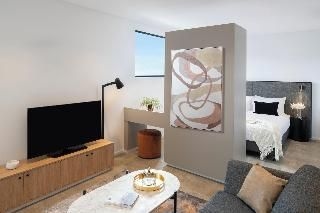 Punthill Parramatta2