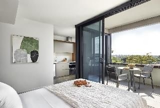 Punthill Parramatta1