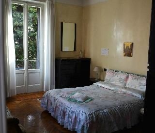 อัล กลิชีเน เกสต์เฮาส์ (Al Glicine Guesthouse)3