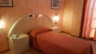 Hotel Trotter1