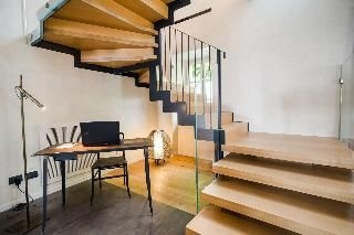 เรอเล ซาน วิจิลิโอ อัล กาสเตลโล (Relais San Vigilio Al Castello)2