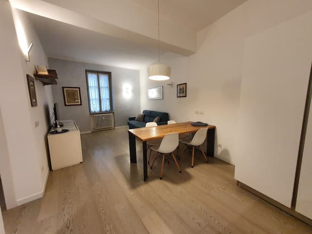 Comfort Suite, 1 Bedroom