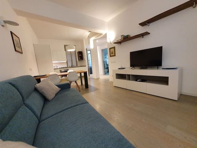 Comfort Suite, 1 Bedroom