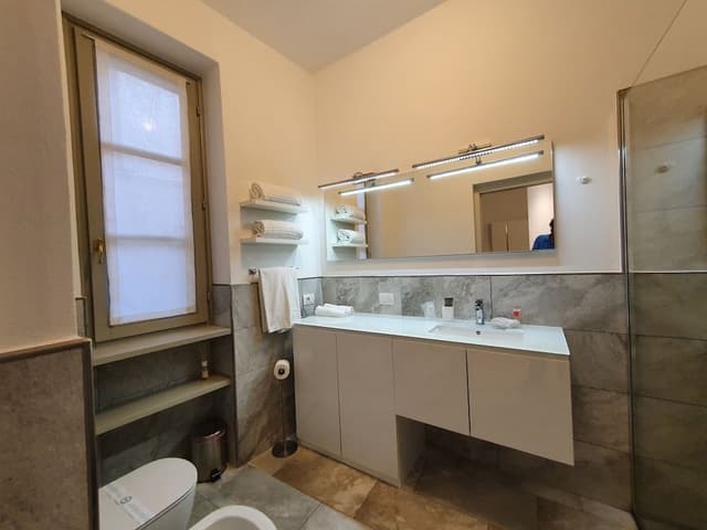Comfort Suite, 1 Bedroom