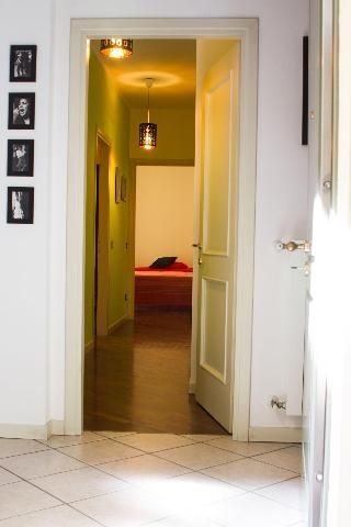 Amici Miei Rooms3