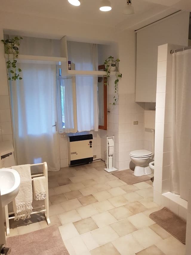 Apartment, 1 Bedroom