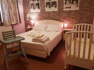 บีแอนด์บี แฟมิลี โฮม (B&B Family Home)2