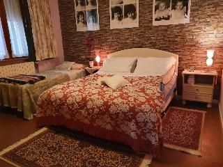 บีแอนด์บี แฟมิลี โฮม (B&B Family Home)3