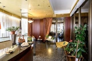 Hotel Schenatti2