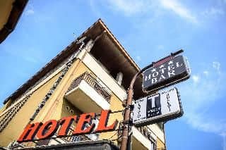Hotel Schenatti Hotel Schenatti