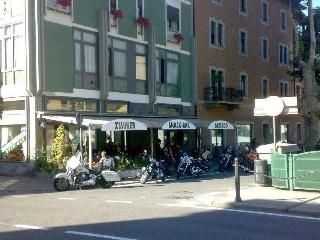 Albergo Stelvio1