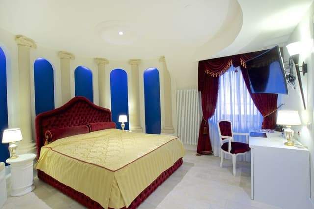 Design Suite