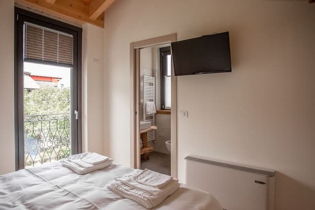 Basic Room