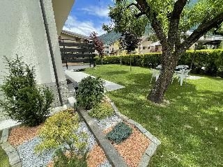 Casa Dolce Casa3