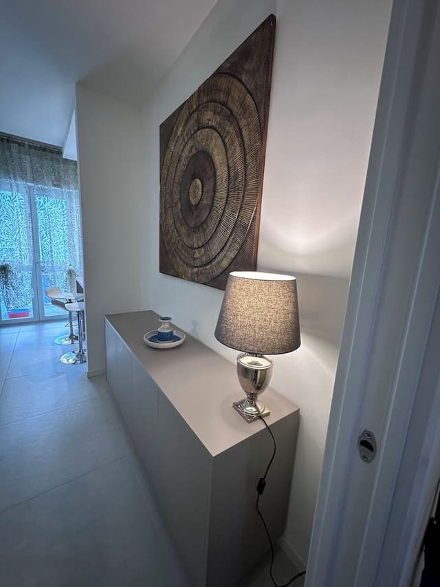 Family Condo