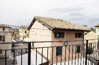Casa Beccherie0