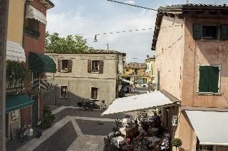 Casa Beccherie1
