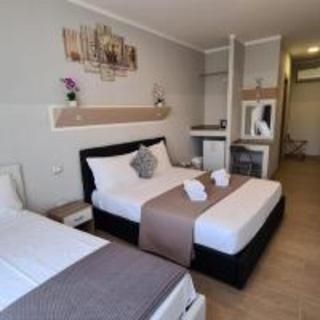 อาติโก โฮเทล (Atico Hotel)3