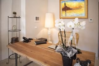 อพาร์ต-โฮเทล ลา ร็อคเคตตา (Apart-Hotel La Rocchetta)4