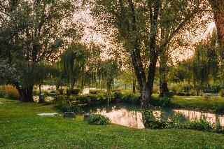 ลา ฟิเนสตรา ซุล ฟิอูเม (La Finestra Sul Fiume)3