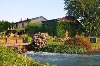 ลา ฟิเนสตรา ซุล ฟิอูเม (La Finestra Sul Fiume)4