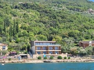 Attilio High Living Suites - Adults Only Attilio High Living Suites - Adults Only