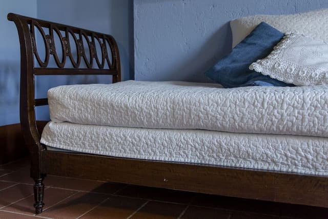 Triple Room (Germano Reale)