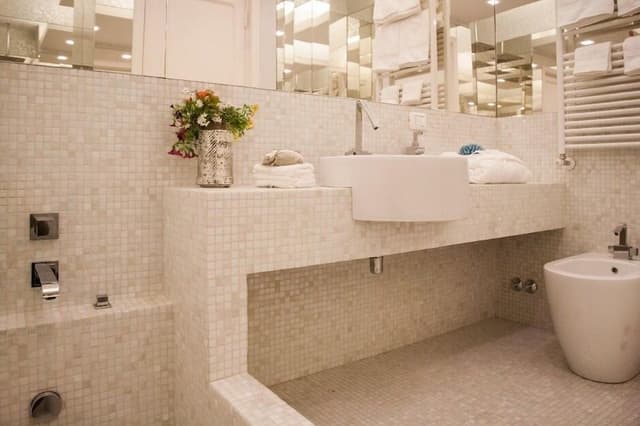 Superior Room, 1 Queen Bed, Park View