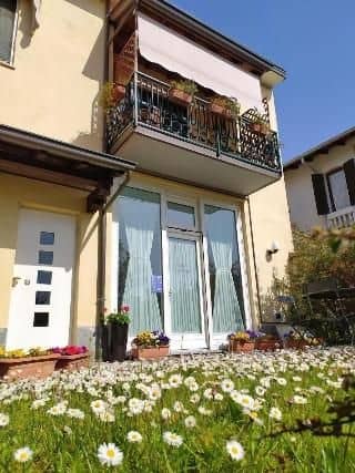 B&B Ca' Nobil B&B Ca' Nobil