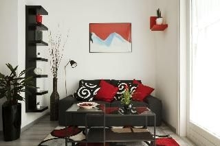 B&B Ca' Nobil2