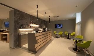 Hotel H211
