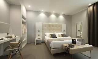 Hotel H213