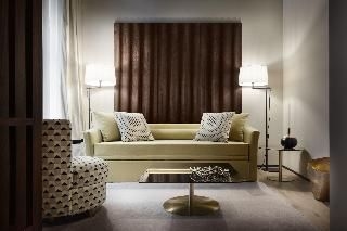 Speronari Suites1