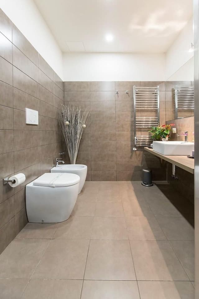 Junior Studio Suite