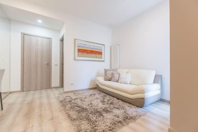 Junior Studio Suite