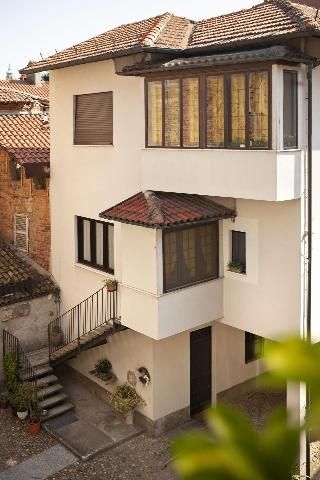 Locanda San Bernardo4