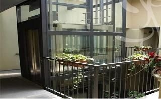 Hotel Karol4