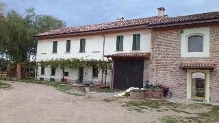 อากริตูริสโม คาสชินา โพสคาโลเน (Agriturismo Cascina Poscallone)0