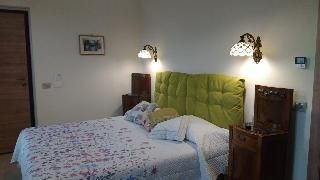 อากริตูริสโม คาสชินา โพสคาโลเน (Agriturismo Cascina Poscallone)3